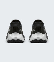 Men's Altamesa 500 V2 (L54 - TNF Black/White Ash)