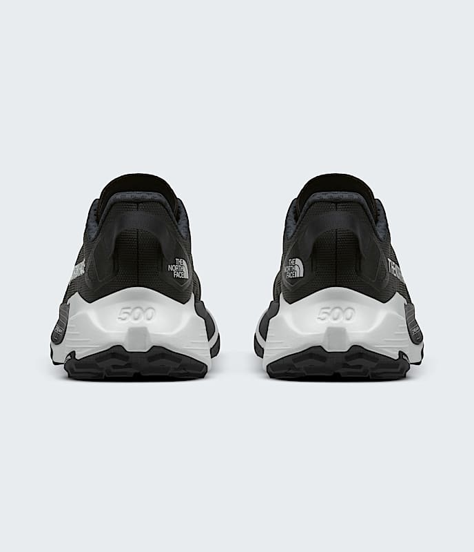 Men's Altamesa 500 V2 (L54 - TNF Black/White Ash)