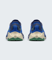 Men's Altamesa 500 V2 (QH9 - TNF Blue/Dimmed Algae)