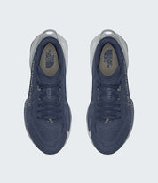 Men's Altamesa 500 V2 (F2Z - Summit Navy/Concrete)