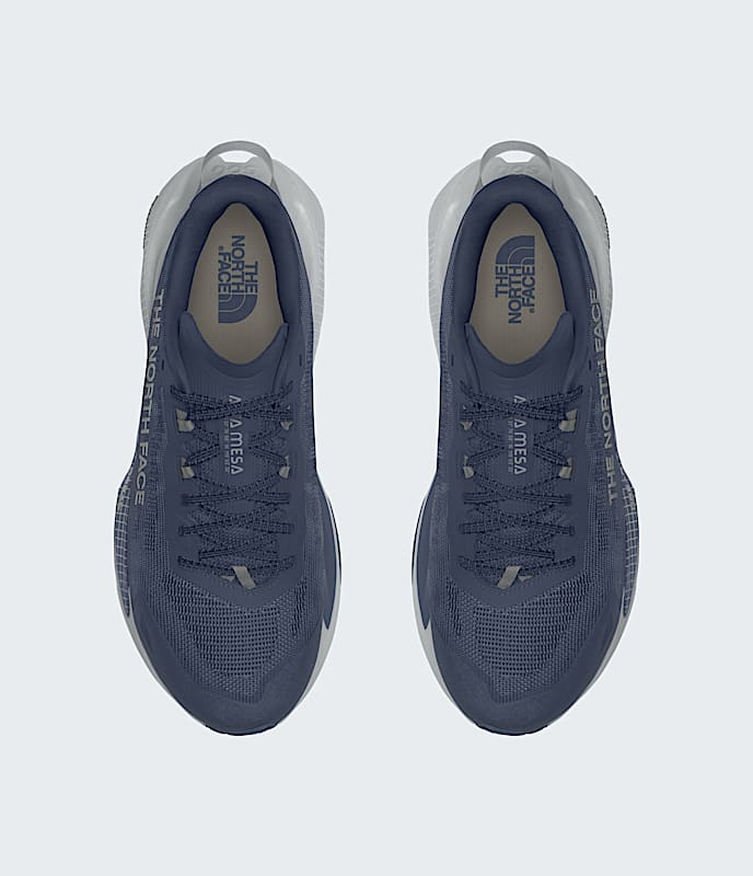 Mens-Altamesa-500-V2-Shoes-TNF-DETAILINSTEP.jpg