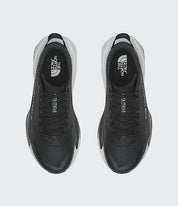 Men's Altamesa 500 V2 (L54 - TNF Black/White Ash)