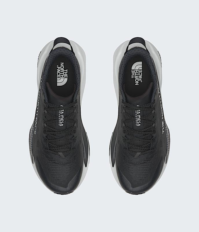 Men's Altamesa 500 V2 (L54 - TNF Black/White Ash)