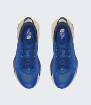 Men's Altamesa 500 V2 (QH9 - TNF Blue/Dimmed Algae)
