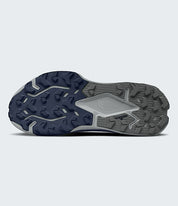 Men's Altamesa 500 V2 (F2Z - Summit Navy/Concrete)