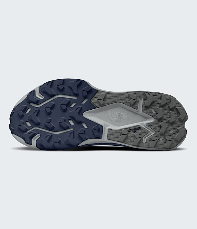 Men's Altamesa 500 V2 (F2Z - Summit Navy/Concrete)