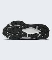 Men's Altamesa 500 V2 (L54 - TNF Black/White Ash)