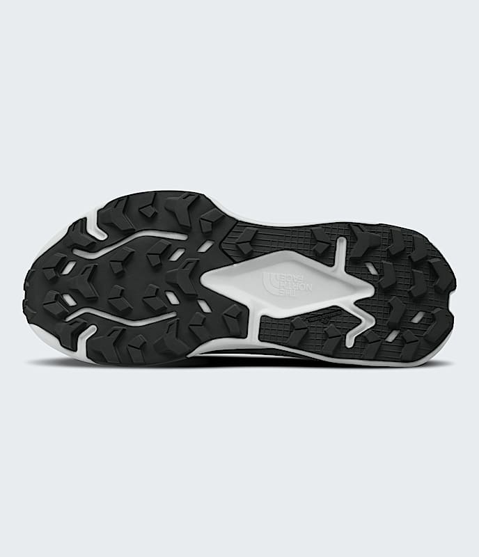 Men's Altamesa 500 V2 (L54 - TNF Black/White Ash)
