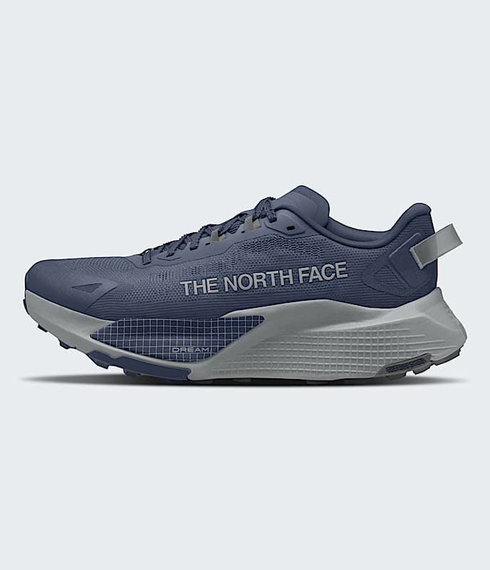 Men's Altamesa 500 V2 (F2Z - Summit Navy/Concrete)