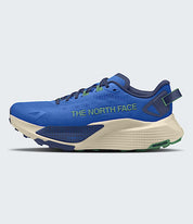Men's Altamesa 500 V2 (QH9 - TNF Blue/Dimmed Algae)