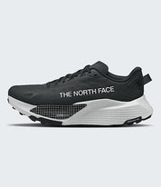 Men's Altamesa 500 V2 (L54 - TNF Black/White Ash)