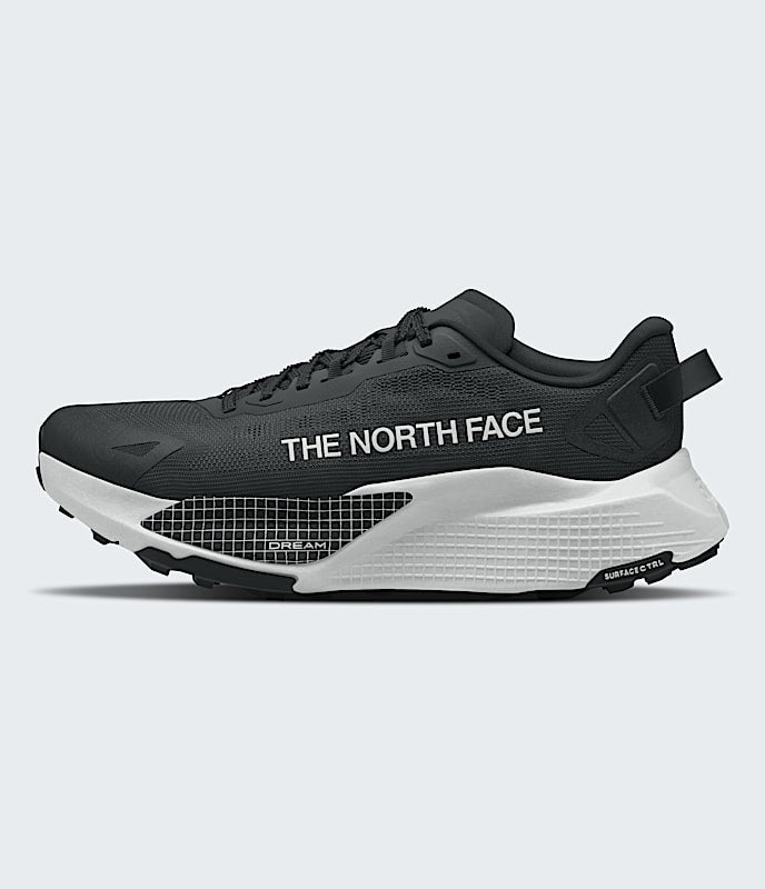 Men's Altamesa 500 V2 (L54 - TNF Black/White Ash)