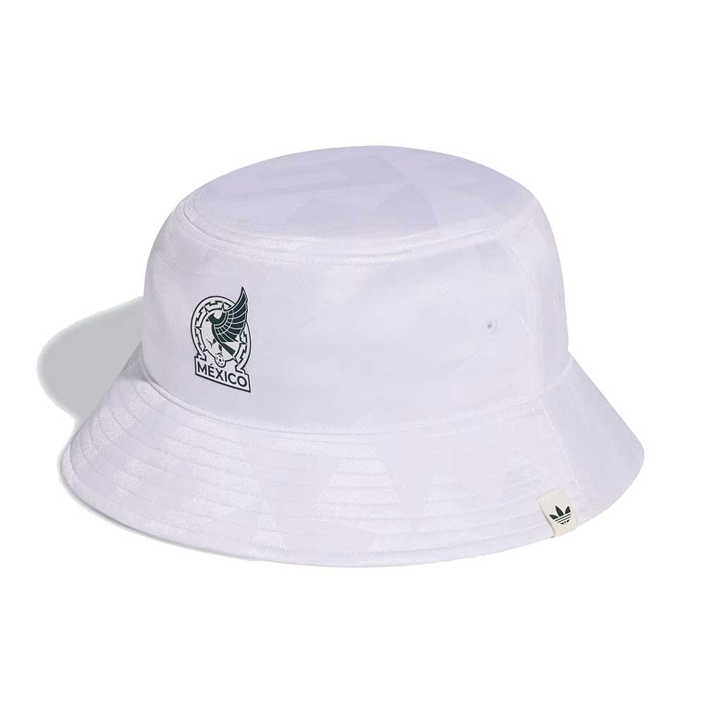 Mexico_26_Bucket_Hat_White_KD1767_01_00_standard.jpg
