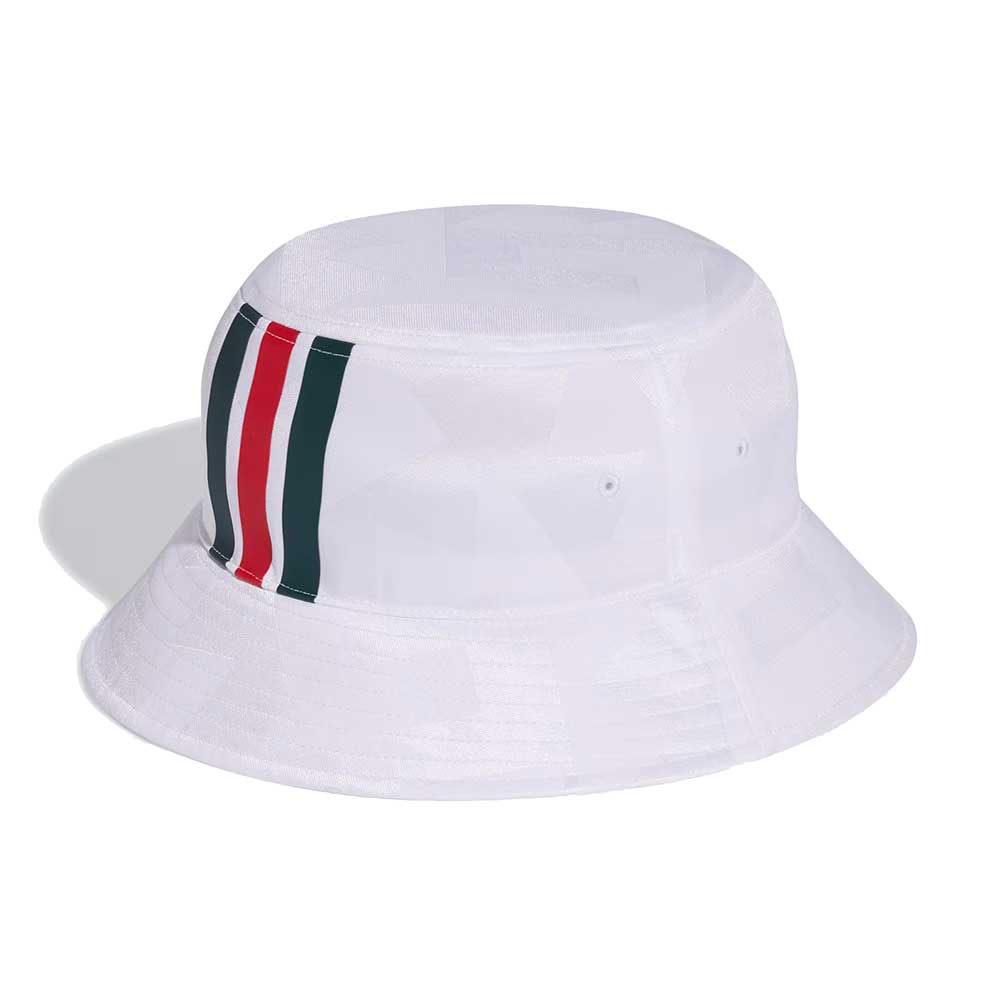 Mexico_26_Bucket_Hat_White_KD1767_02_standard_hover.jpg