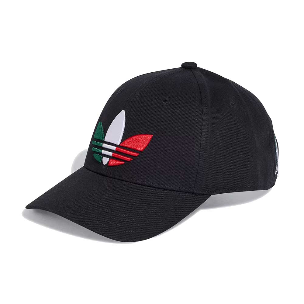 Mexico_26_Originals_Baseball_Cap_Black_KD1771_01_00_standard.jpg