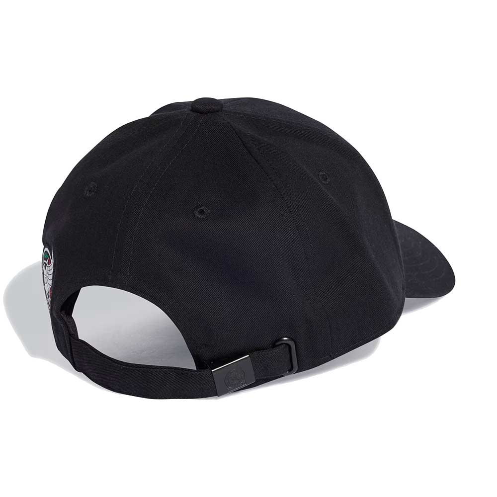 Mexico_26_Originals_Baseball_Cap_Black_KD1771_02_standard_hover.jpg