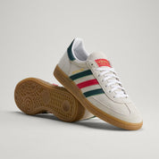 adidas Mexico Handball Spezial Sneakers