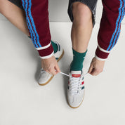 adidas Mexico Handball Spezial Sneakers