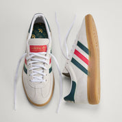 adidas Mexico Handball Spezial Sneakers