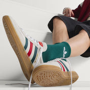 adidas Mexico Handball Spezial Sneakers