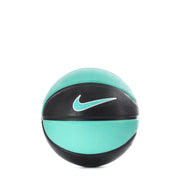 Skills Mini Basketball