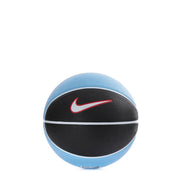 Skills Mini Basketball