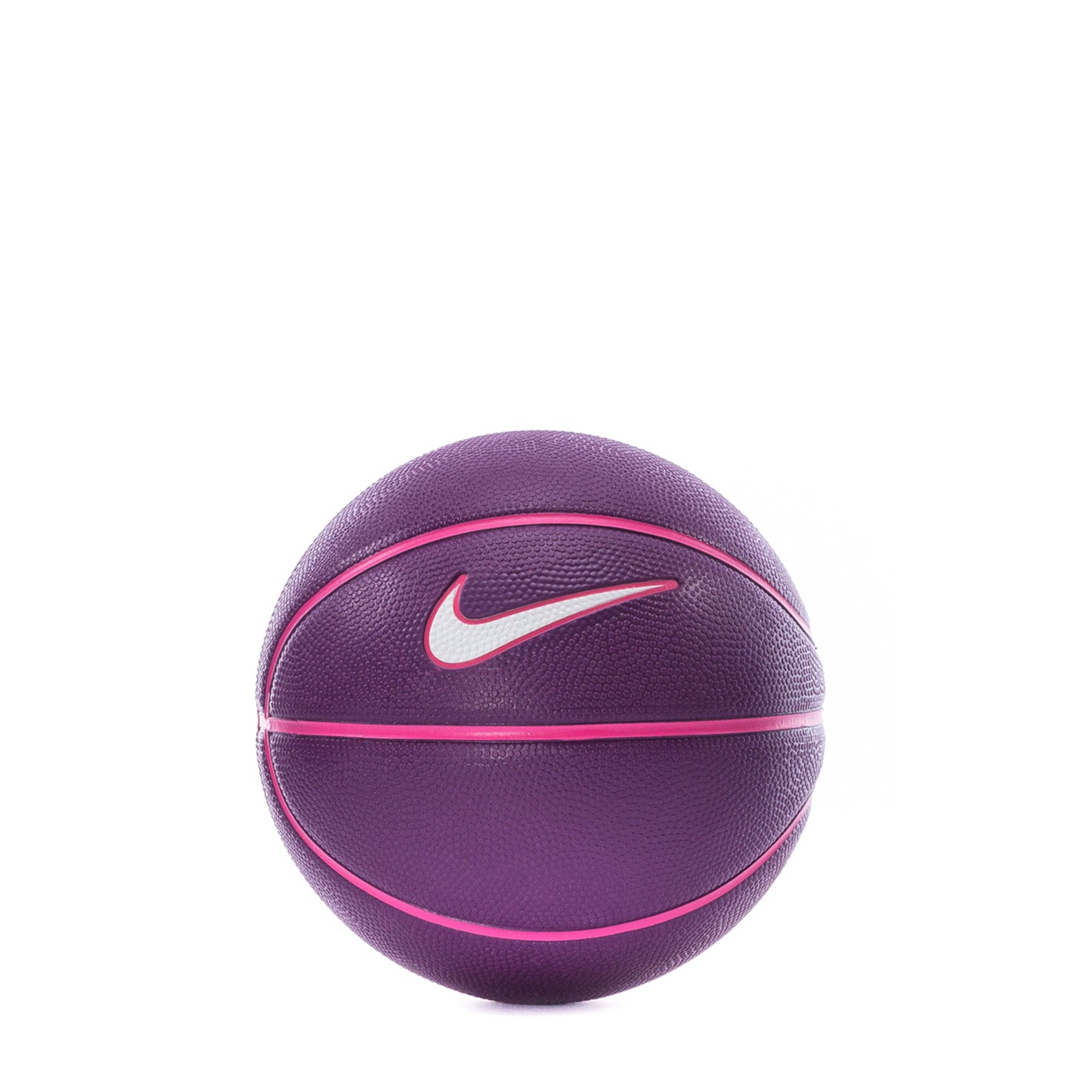 Skills Mini Basketball