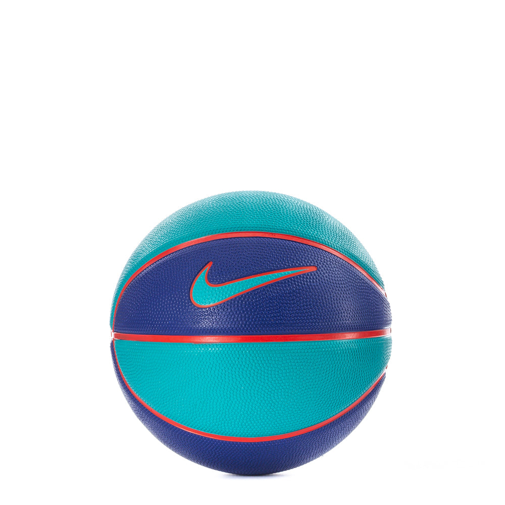 Skills Mini Basketball