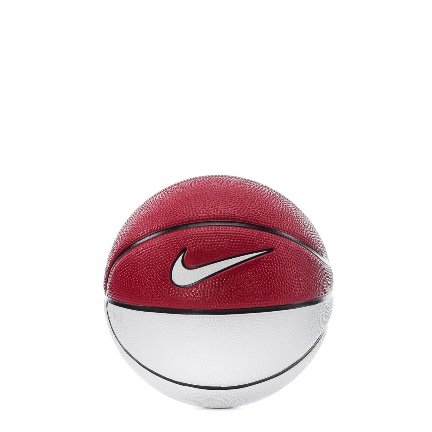 Skills Mini Basketball