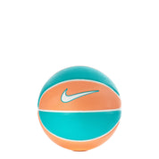 Skills Mini Basketball
