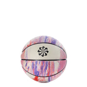 Skills Mini Basketball