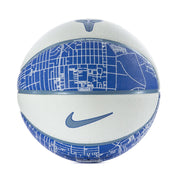 Nike All Court Kobe Bryant ASG 2026