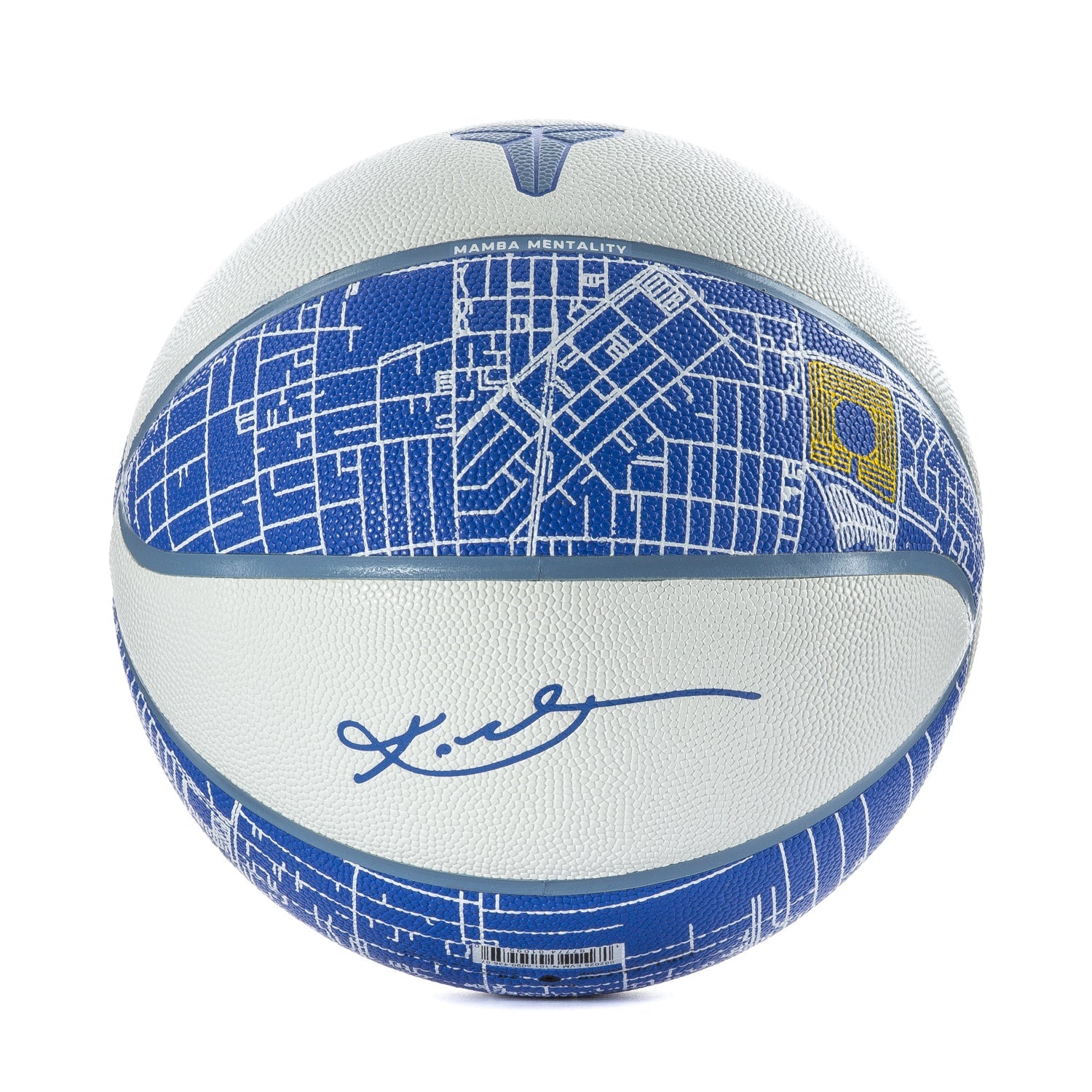 Nike All Court Kobe Bryant ASG 2026