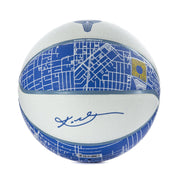 Nike All Court Kobe Bryant ASG 2026