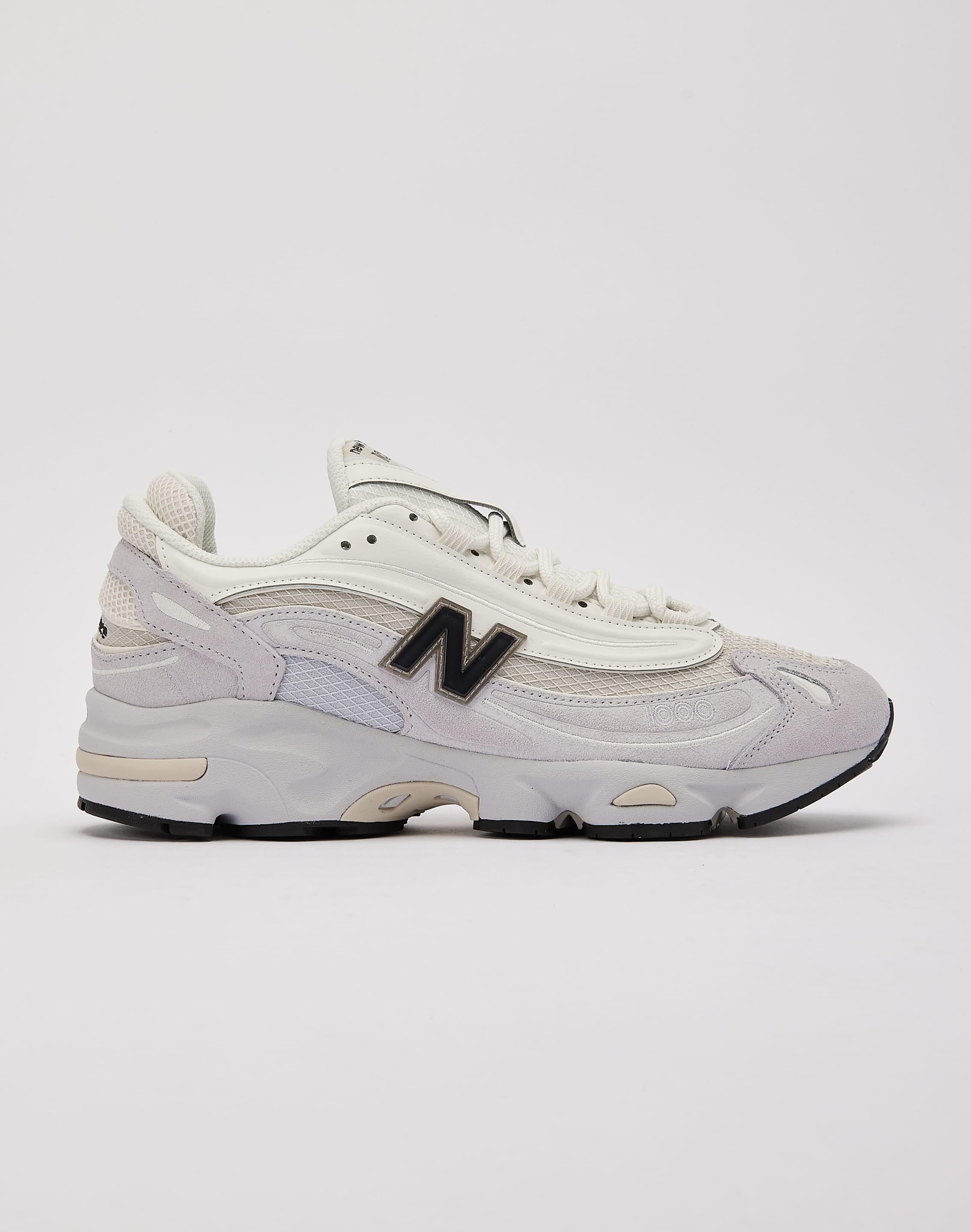 New Balance 1000