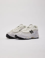 New Balance 1000