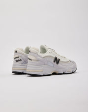 New Balance 1000