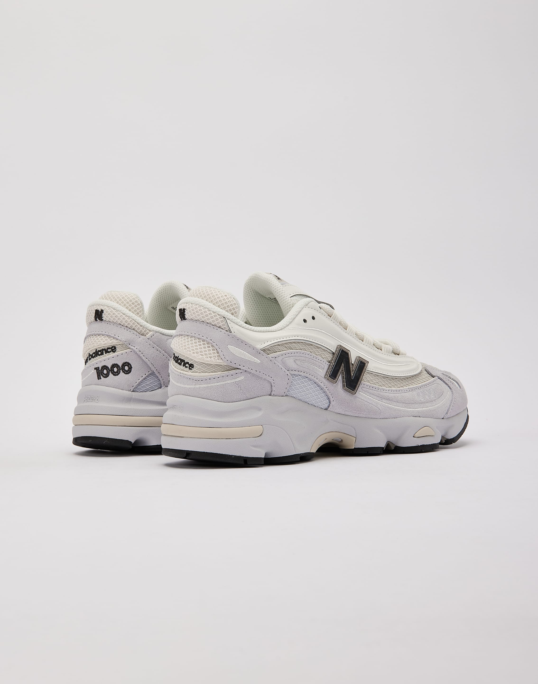 New Balance 1000