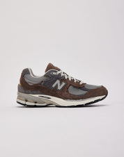 New Balance 2002R 'Protection Pack'