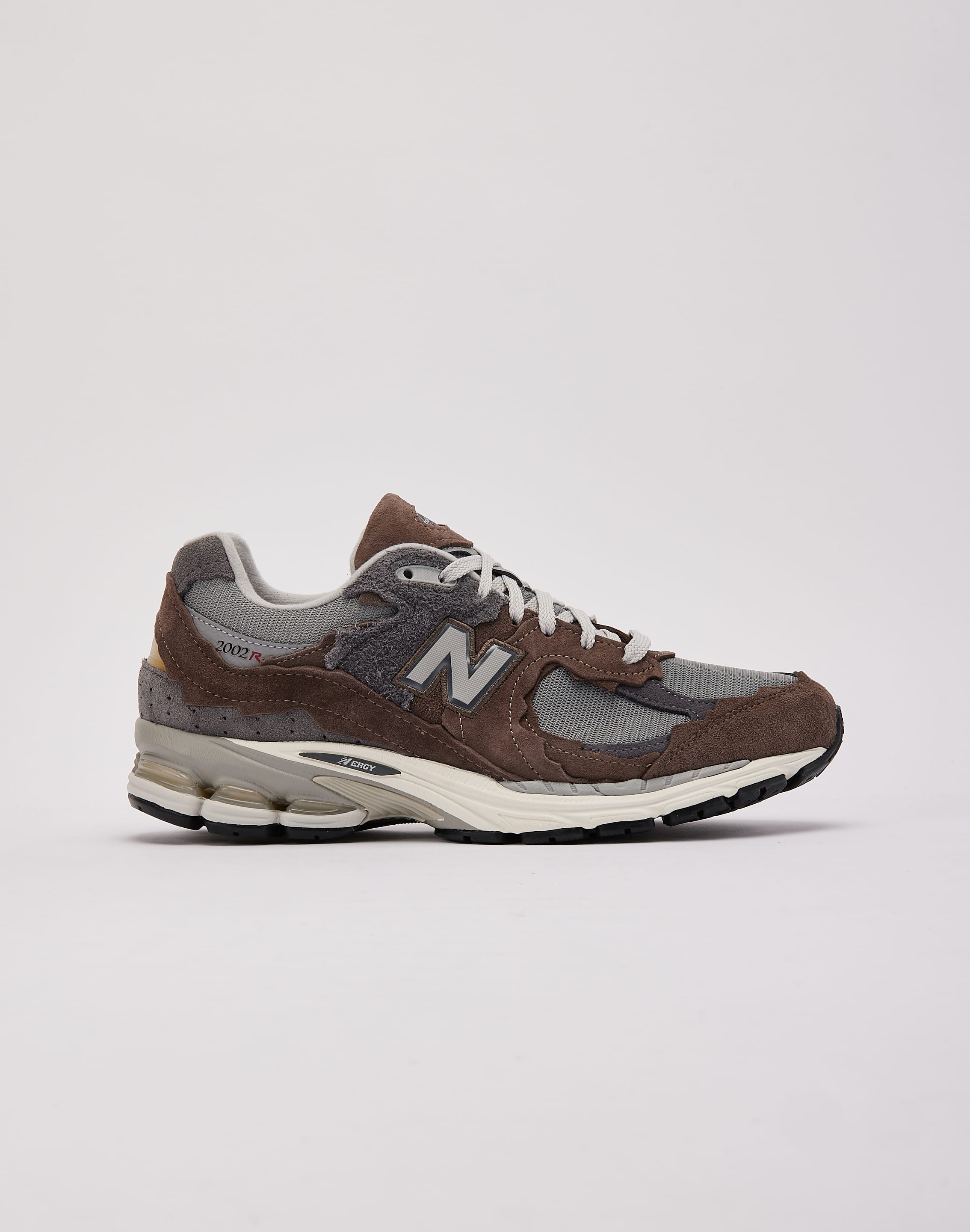 New Balance 2002R 'Protection Pack'