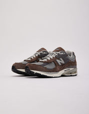 New Balance 2002R 'Protection Pack'