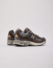 New Balance 2002R 'Protection Pack'