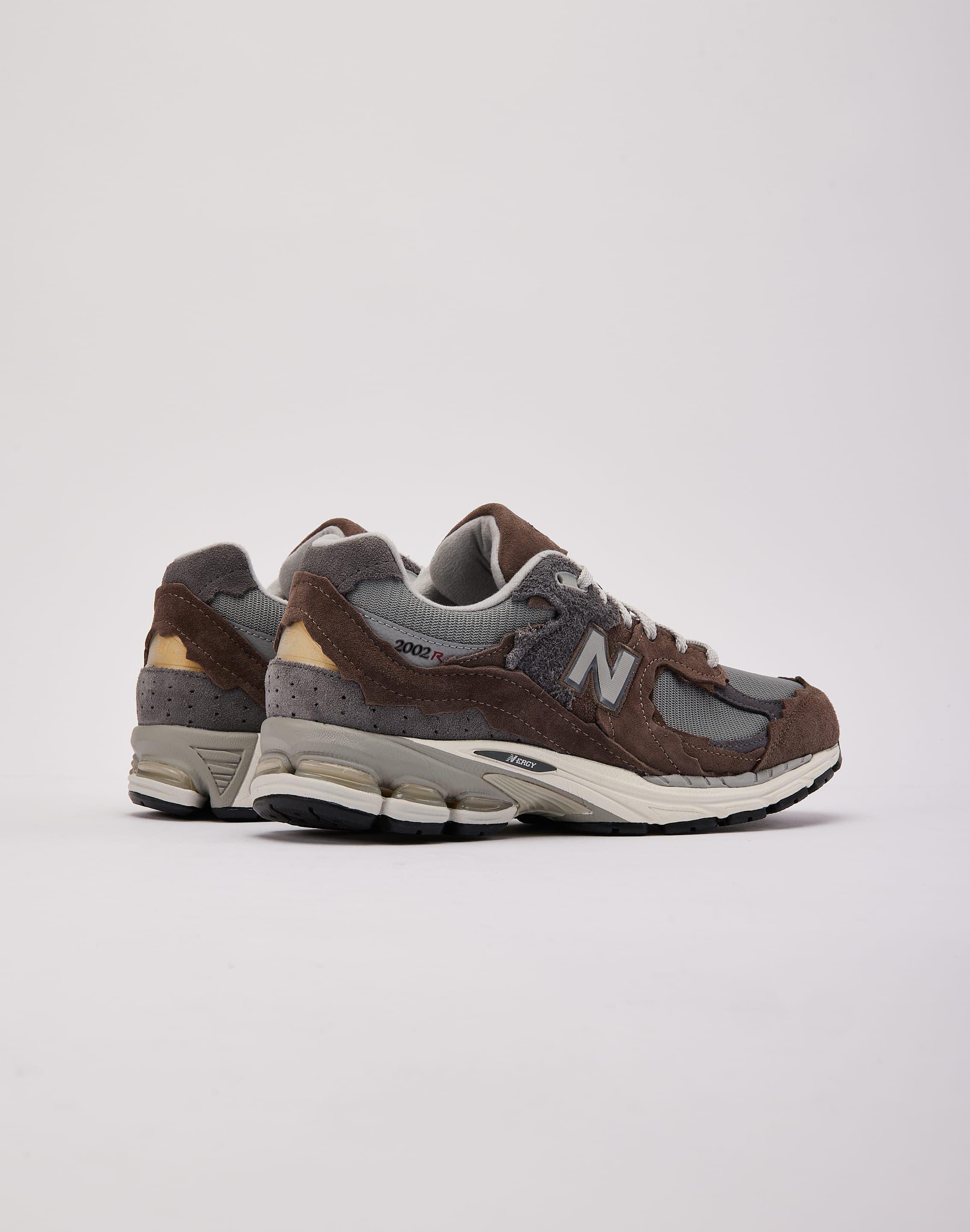 New Balance 2002R 'Protection Pack'