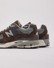 New Balance 2002R 'Protection Pack'