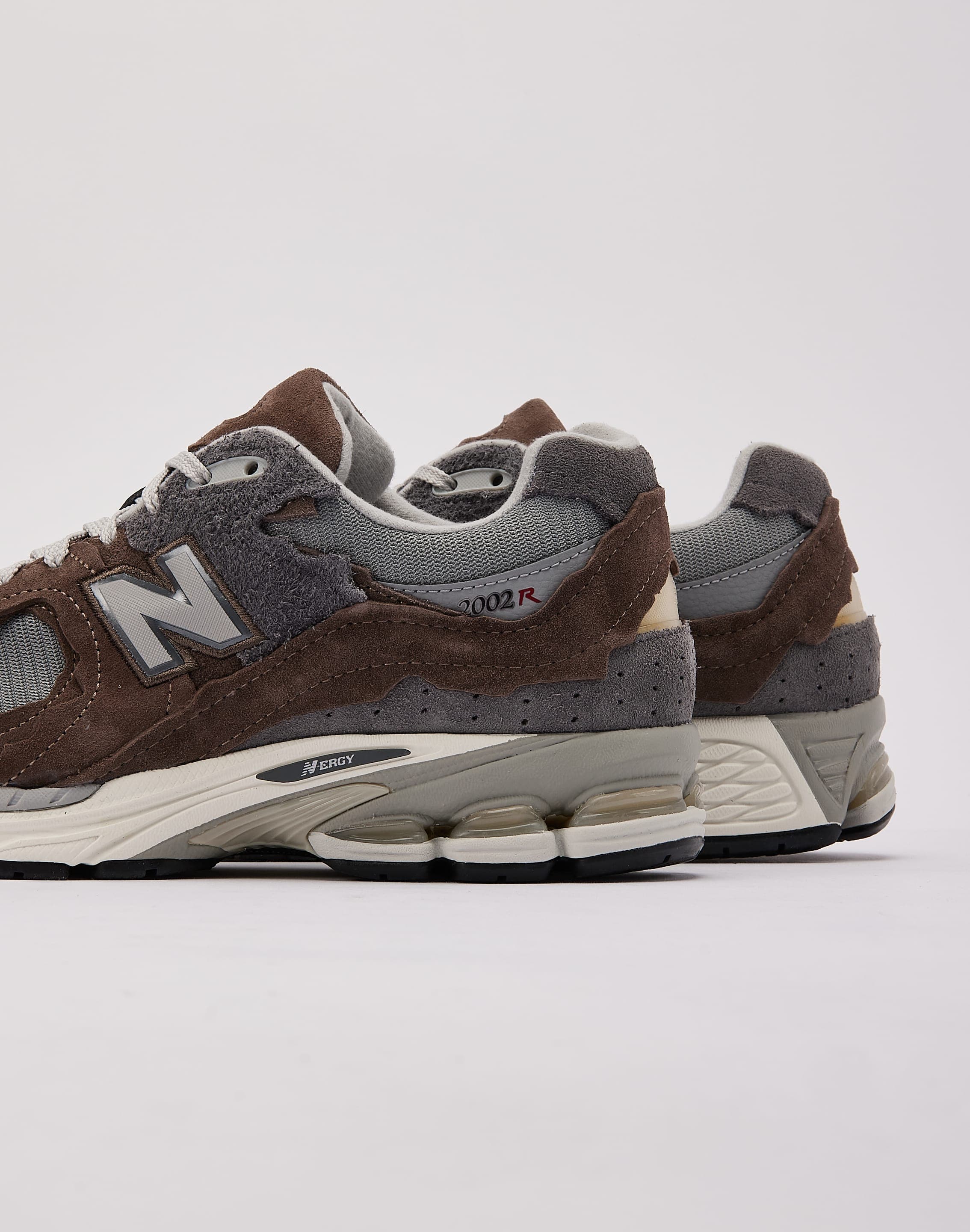 New Balance 2002R 'Protection Pack'