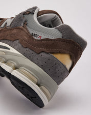 New Balance 2002R 'Protection Pack'