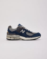 New Balance 2002R 'Protection Pack'