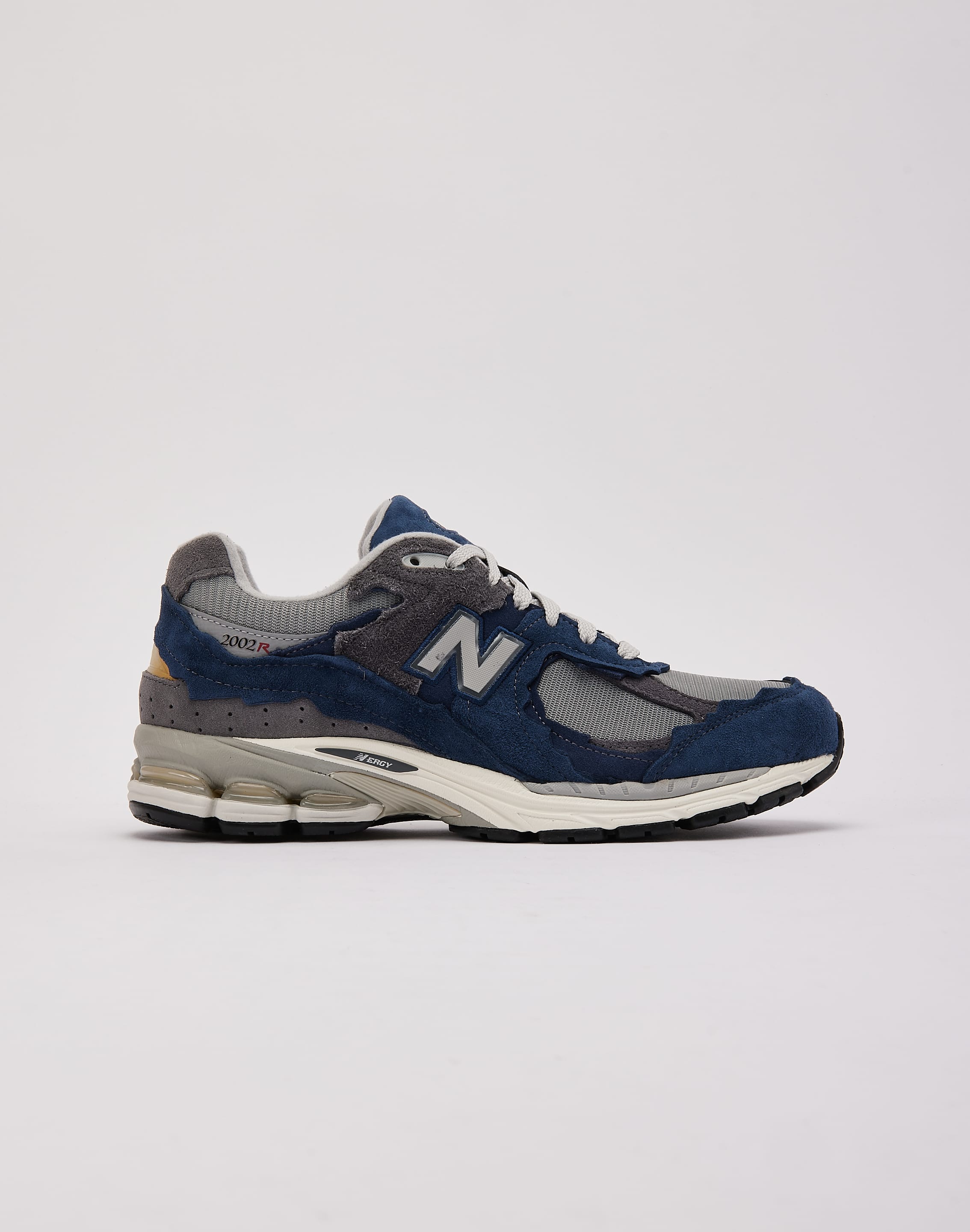 New Balance 2002R 'Protection Pack'
