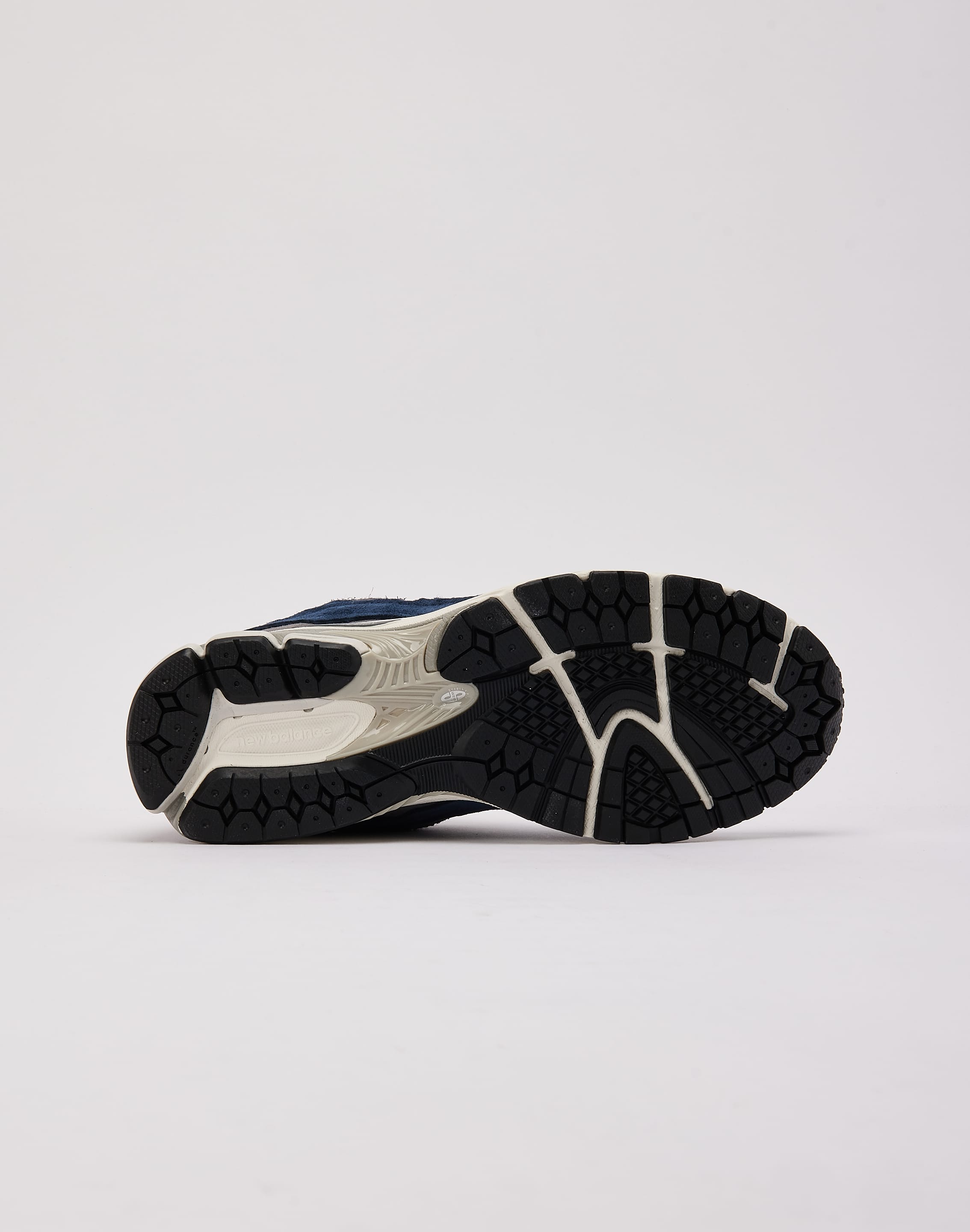 New Balance 2002R 'Protection Pack'