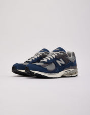 New Balance 2002R 'Protection Pack'